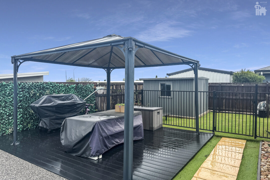 55 Spring Way, Nikenbah, QLD 4655 AUS
