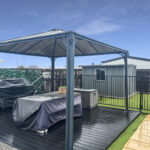 55 Spring Way, Nikenbah, QLD 4655