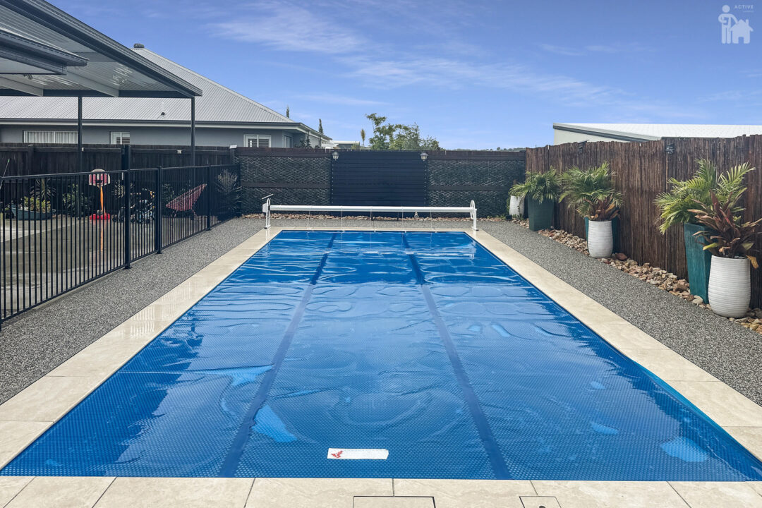 55 Spring Way, Nikenbah, QLD 4655 AUS