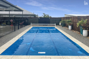 55 Spring Way, Nikenbah, QLD 4655 AUS