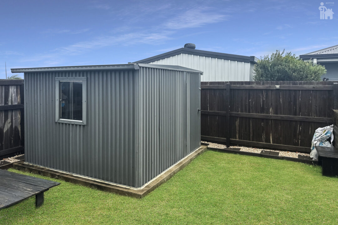 55 Spring Way, Nikenbah, QLD 4655 AUS