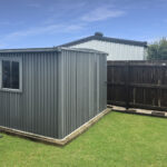 55 Spring Way, Nikenbah, QLD 4655