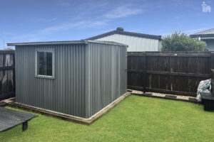 55 Spring Way, Nikenbah, QLD 4655 AUS