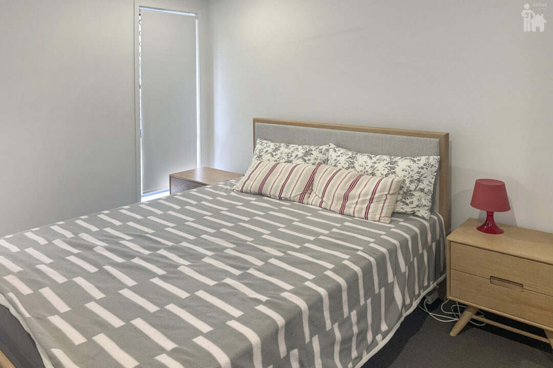 55 Spring Way, Nikenbah, QLD 4655 AUS