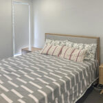 55 Spring Way, Nikenbah, QLD 4655