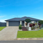 55 Spring Way, Nikenbah, QLD 4655