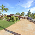 14 Warrego Drive, Point Vernon, QLD 4655