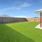 26 Woodswallow Avenue, Point Vernon, QLD 4655