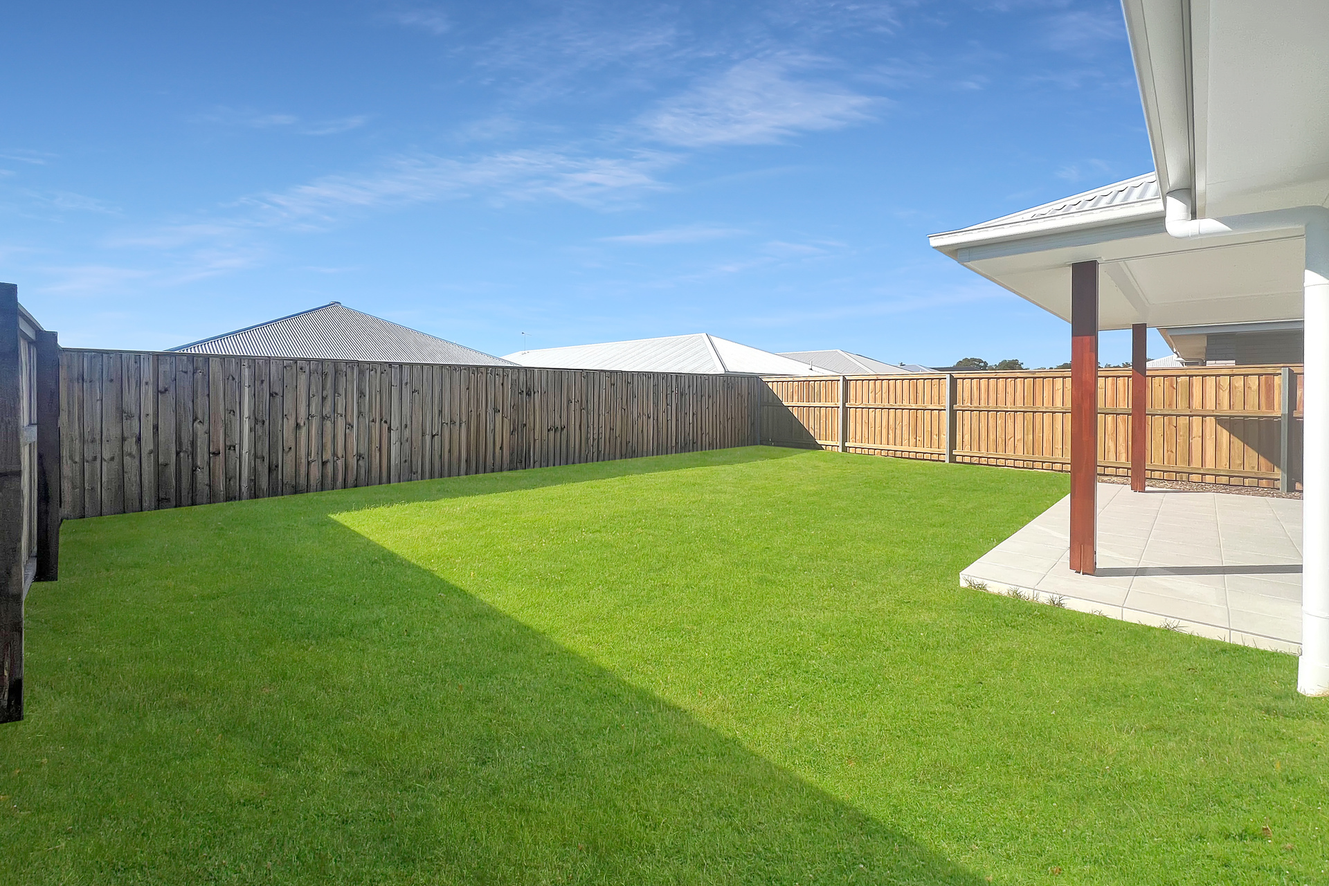 26 Woodswallow Avenue, Point Vernon, QLD 4655 AUS
