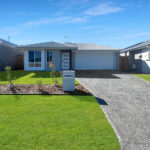 26 Woodswallow Avenue, Point Vernon, QLD 4655