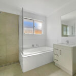 26 Woodswallow Avenue, Point Vernon, QLD 4655