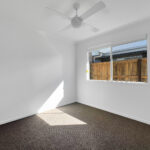 26 Woodswallow Avenue, Point Vernon, QLD 4655