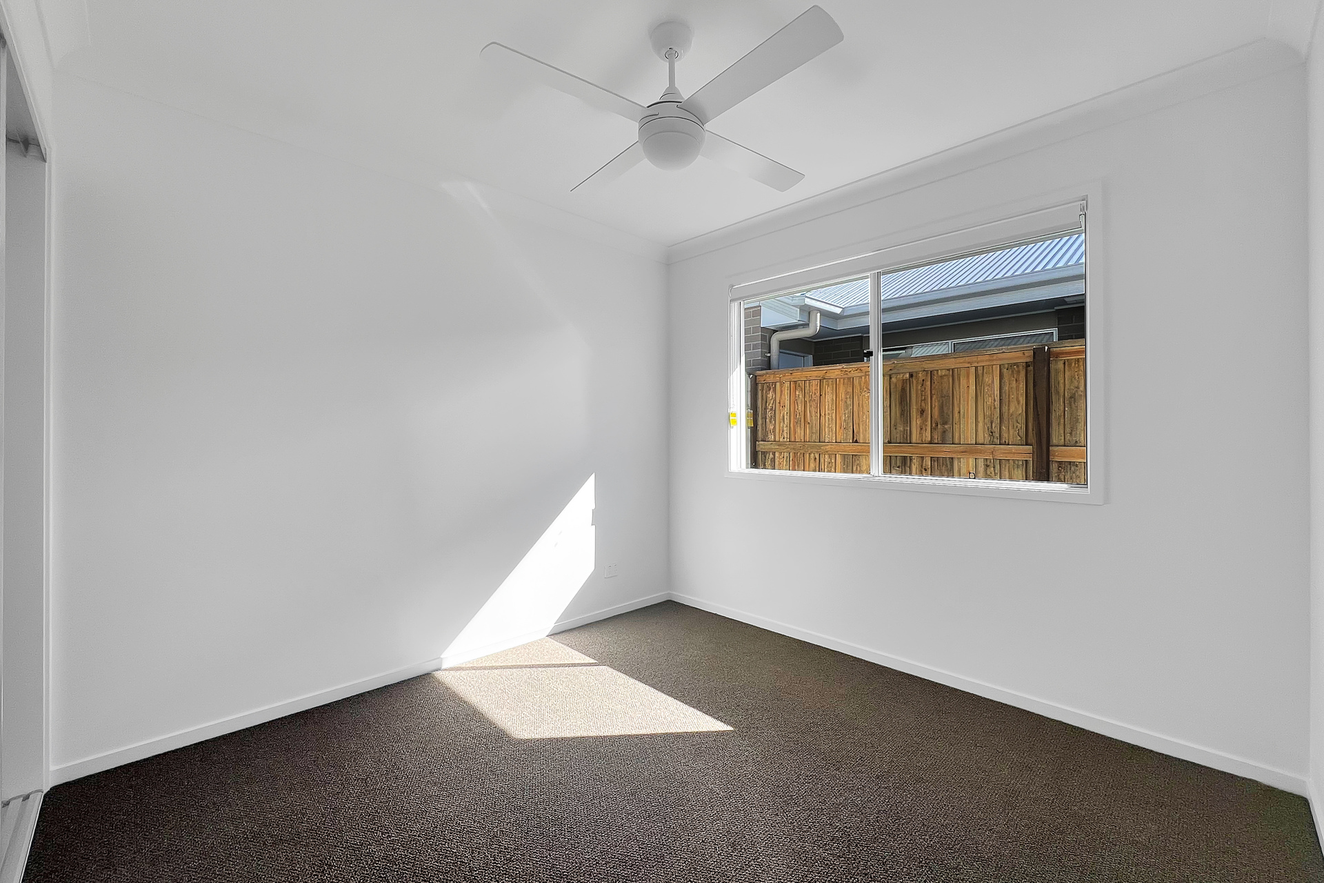 26 Woodswallow Avenue, Point Vernon, QLD 4655 AUS