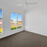 26 Woodswallow Avenue, Point Vernon, QLD 4655