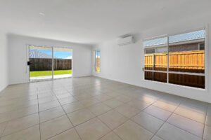 26 Woodswallow Avenue, Point Vernon, QLD 4655 AUS