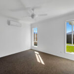 26 Woodswallow Avenue, Point Vernon, QLD 4655