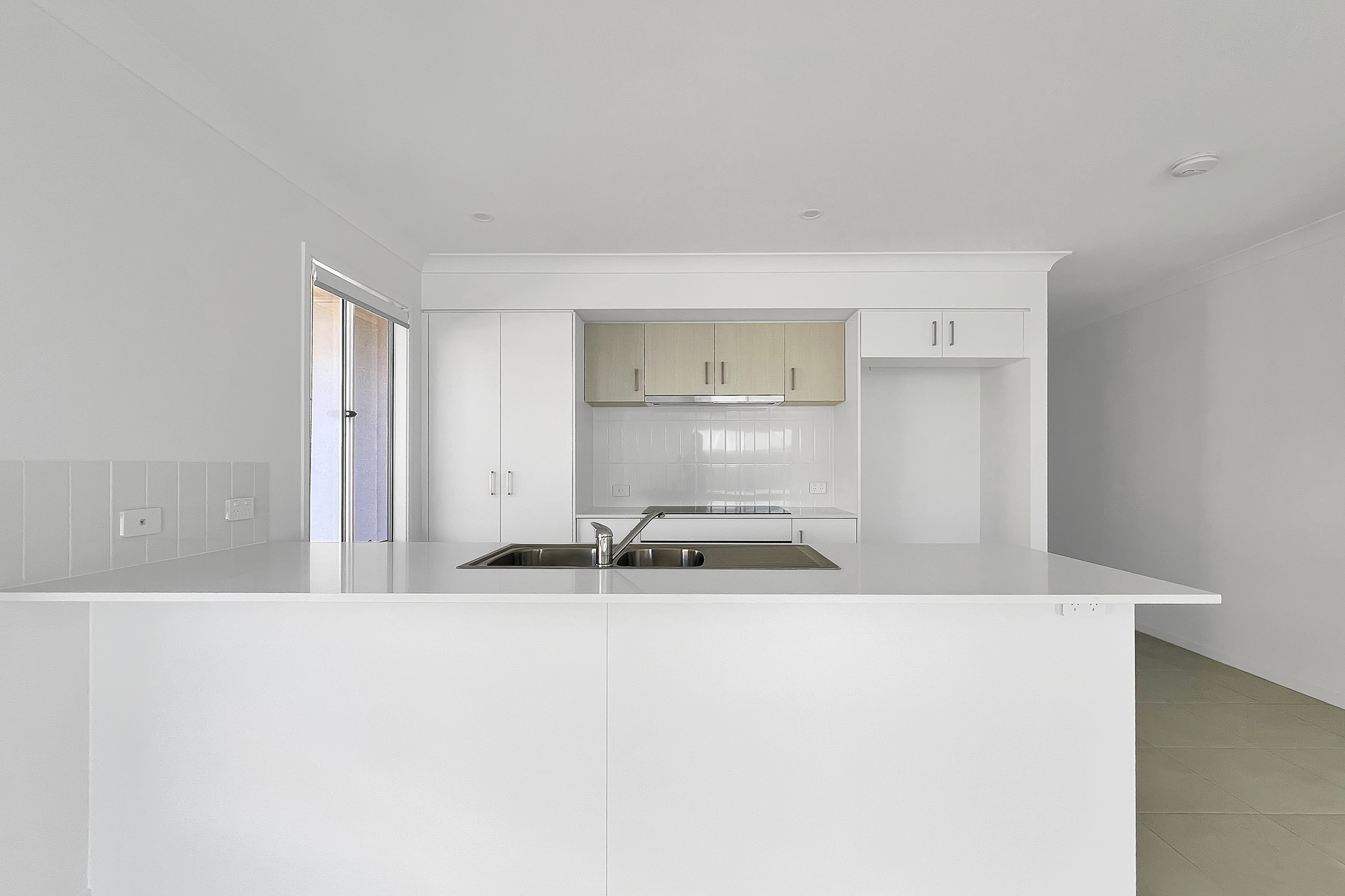 26 Woodswallow Avenue, Point Vernon, QLD 4655 AUS