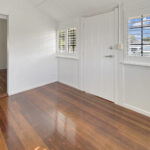 24 King Street, Urangan, QLD 4655