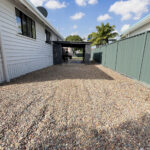 24 King Street, Urangan, QLD 4655
