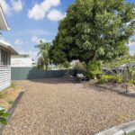 24 King Street, Urangan, QLD 4655