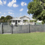 24 King Street, Urangan, QLD 4655