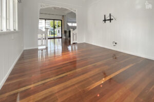 24 King Street, Urangan, QLD 4655 AUS