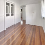 24 King Street, Urangan, QLD 4655