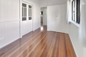 24 King Street, Urangan, QLD 4655 AUS