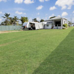 24 King Street, Urangan, QLD 4655