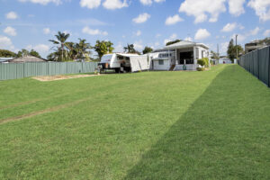24 King Street, Urangan, QLD 4655 AUS