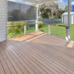 24 King Street, Urangan, QLD 4655