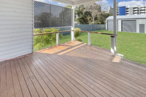 24 King Street, Urangan, QLD 4655 AUS