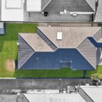 34 Endeavour Way, Eli Waters, QLD 4655 AUS