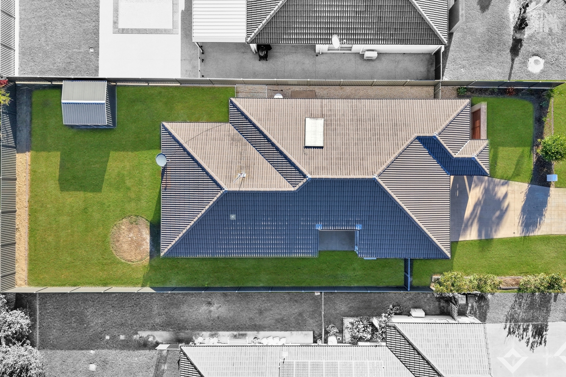 34 Endeavour Way, Eli Waters, QLD 4655 AUS