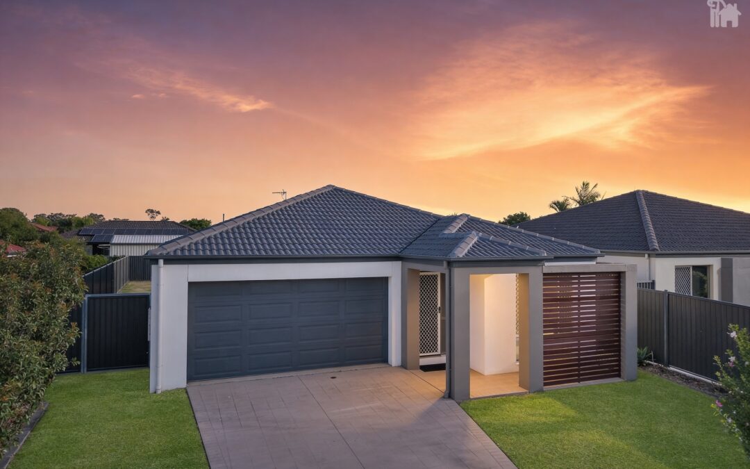 34 Endeavour Way, Eli Waters, QLD 4655