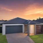 34 Endeavour Way, Eli Waters, QLD 4655 AUS