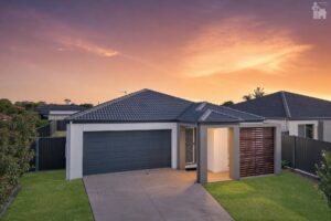 34 Endeavour Way, Eli Waters, QLD 4655 AUS