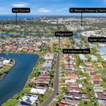 34 Endeavour Way, Eli Waters, QLD 4655 AUS