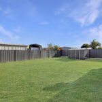 34 Endeavour Way, Eli Waters, QLD 4655 AUS