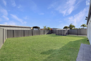34 Endeavour Way, Eli Waters, QLD 4655 AUS