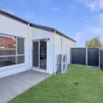 34 Endeavour Way, Eli Waters, QLD 4655 AUS