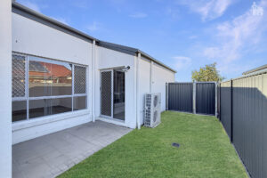 34 Endeavour Way, Eli Waters, QLD 4655 AUS