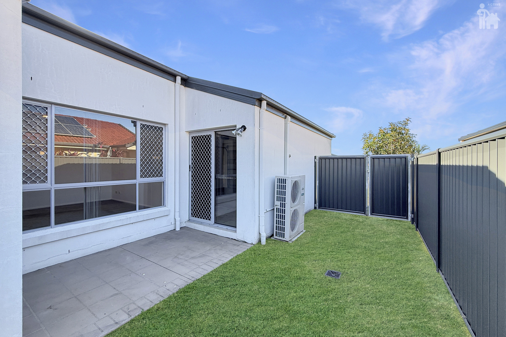 34 Endeavour Way, Eli Waters, QLD 4655 AUS