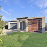 34 Endeavour Way, Eli Waters, QLD 4655 AUS