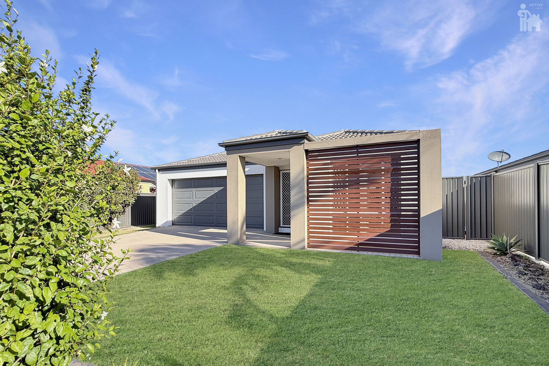 34 Endeavour Way, Eli Waters, QLD 4655 AUS