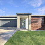 34 Endeavour Way, Eli Waters, QLD 4655 AUS