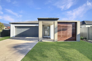 34 Endeavour Way, Eli Waters, QLD 4655 AUS
