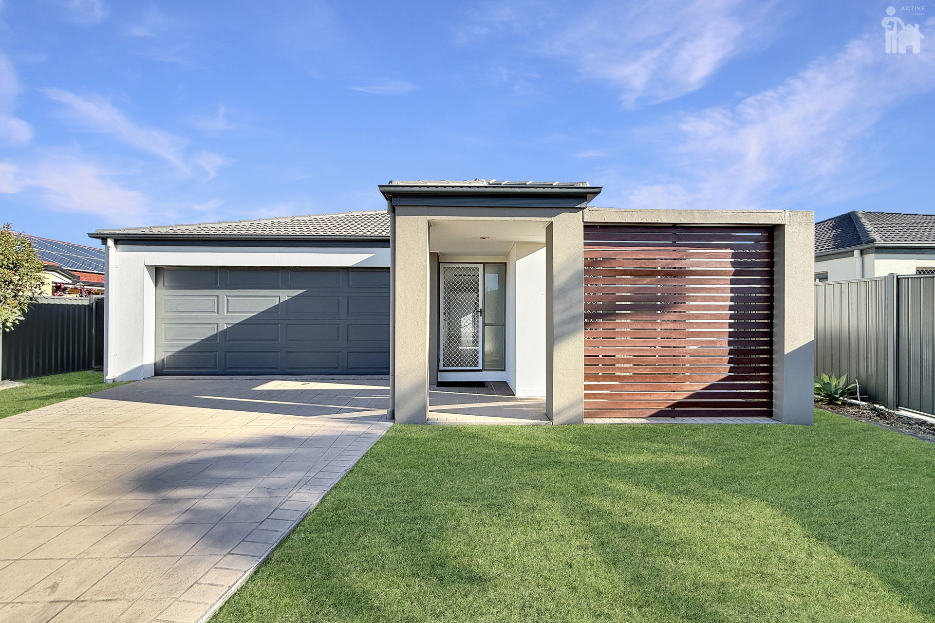 34 Endeavour Way, Eli Waters, QLD 4655 AUS