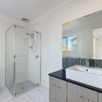 34 Endeavour Way, Eli Waters, QLD 4655 AUS