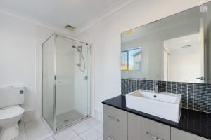 34 Endeavour Way, Eli Waters, QLD 4655 AUS